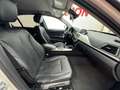 BMW 320 320dA Essential Edition Blanc - thumbnail 12