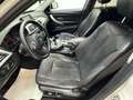 BMW 320 320dA Essential Edition Blanc - thumbnail 8