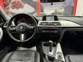 BMW 320 320dA Essential Edition Blanc - thumbnail 7