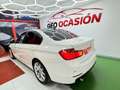 BMW 320 320dA Essential Edition Blanc - thumbnail 9
