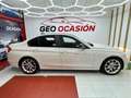 BMW 320 320dA Essential Edition Blanc - thumbnail 6