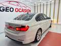 BMW 320 320dA Essential Edition Blanc - thumbnail 11