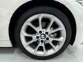 BMW 320 320dA Essential Edition Blanc - thumbnail 19