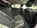BMW 320 320dA Essential Edition Blanc - thumbnail 14