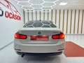 BMW 320 320dA Essential Edition Blanc - thumbnail 5