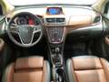 Opel Mokka 1,7 CDTI ecoflex Cosmo S Braun - thumbnail 8