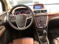 Opel Mokka 1,7 CDTI ecoflex Cosmo S Braun - thumbnail 7