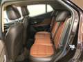 Opel Mokka 1,7 CDTI ecoflex Cosmo S Braun - thumbnail 6