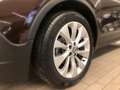 Opel Mokka 1,7 CDTI ecoflex Cosmo S Braun - thumbnail 3