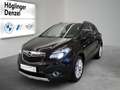 Opel Mokka 1,7 CDTI ecoflex Cosmo S Braun - thumbnail 1