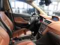 Opel Mokka 1,7 CDTI ecoflex Cosmo S Braun - thumbnail 11
