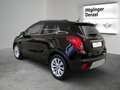 Opel Mokka 1,7 CDTI ecoflex Cosmo S Braun - thumbnail 9