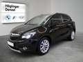 Opel Mokka 1,7 CDTI ecoflex Cosmo S Braun - thumbnail 2