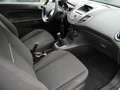 Ford Fiesta Trend Schwarz - thumbnail 14