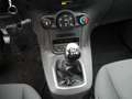 Ford Fiesta Trend Schwarz - thumbnail 10