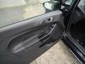 Ford Fiesta Trend Schwarz - thumbnail 8