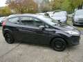 Ford Fiesta Trend Schwarz - thumbnail 1
