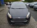 Ford Fiesta Trend Schwarz - thumbnail 3