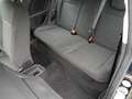 Ford Fiesta Trend Schwarz - thumbnail 9