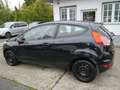 Ford Fiesta Trend Schwarz - thumbnail 4