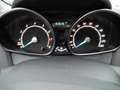 Ford Fiesta Trend Schwarz - thumbnail 12