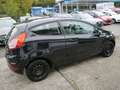 Ford Fiesta Trend Schwarz - thumbnail 5