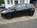 Ford Fiesta Trend Schwarz - thumbnail 2