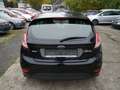 Ford Fiesta Trend Schwarz - thumbnail 6
