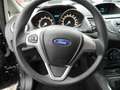 Ford Fiesta Trend Schwarz - thumbnail 13