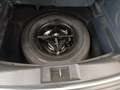 Jeep Compass 2.2 CRD Limited 2WD - thumbnail 10