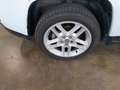 Jeep Compass 2.2 CRD Limited 2WD - thumbnail 8