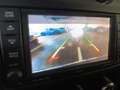 Jeep Compass 2.2 CRD Limited 2WD - thumbnail 18