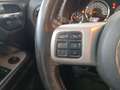 Jeep Compass 2.2 CRD Limited 2WD - thumbnail 13