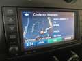 Jeep Compass 2.2 CRD Limited 2WD - thumbnail 17