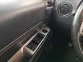Jeep Compass 2.2 CRD Limited 2WD - thumbnail 12