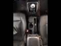 Jeep Compass 2.2 CRD Limited 2WD - thumbnail 15