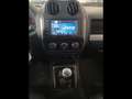Jeep Compass 2.2 CRD Limited 2WD - thumbnail 14