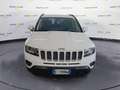 Jeep Compass 2.2 CRD Limited 2WD - thumbnail 2