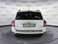 Jeep Compass 2.2 CRD Limited 2WD - thumbnail 5