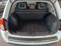 Jeep Compass 2.2 CRD Limited 2WD - thumbnail 9