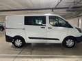 Ford Transit Custom - thumbnail 3