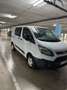 Ford Transit Custom - thumbnail 6