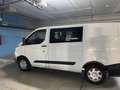 Ford Transit Custom - thumbnail 1