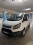 Ford Transit Custom - thumbnail 4
