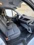 Ford Transit Custom - thumbnail 19