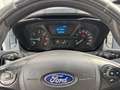 Ford Transit Custom - thumbnail 11