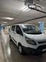 Ford Transit Custom - thumbnail 7