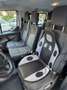 Ford Transit Custom - thumbnail 16
