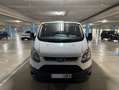 Ford Transit Custom - thumbnail 5