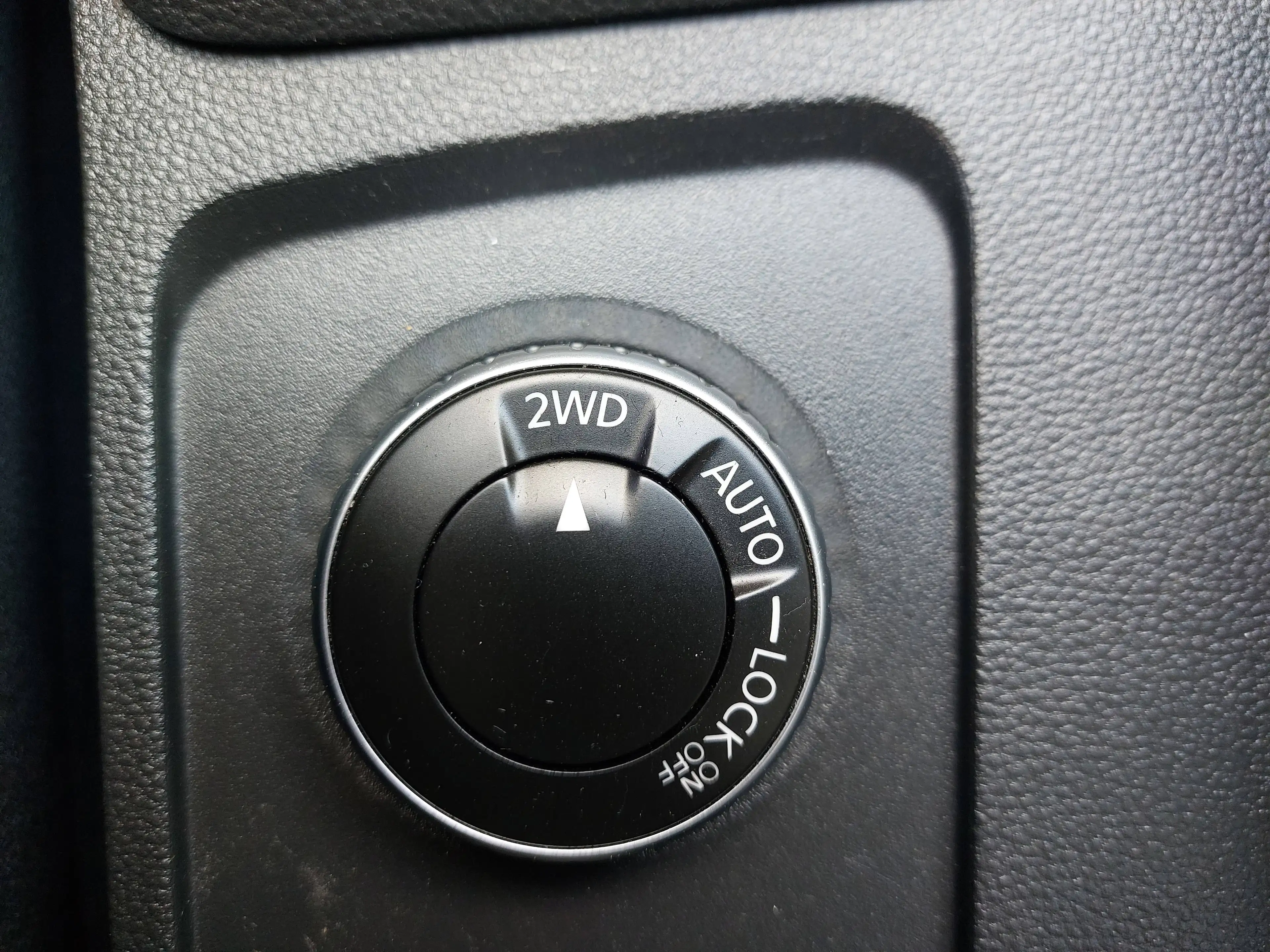 Dacia Duster Duster 1.5 Blue dCi 4WD Liberty Garantie 1AN — photo 12